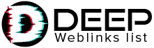 deepweblinkslist logo-01