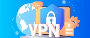 Why You Need a VPN for the Dark Web